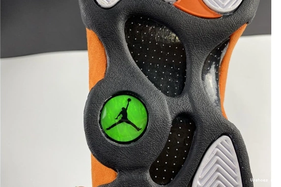 Air Starfish 414571-108 13 414571-108 Jordan 0519